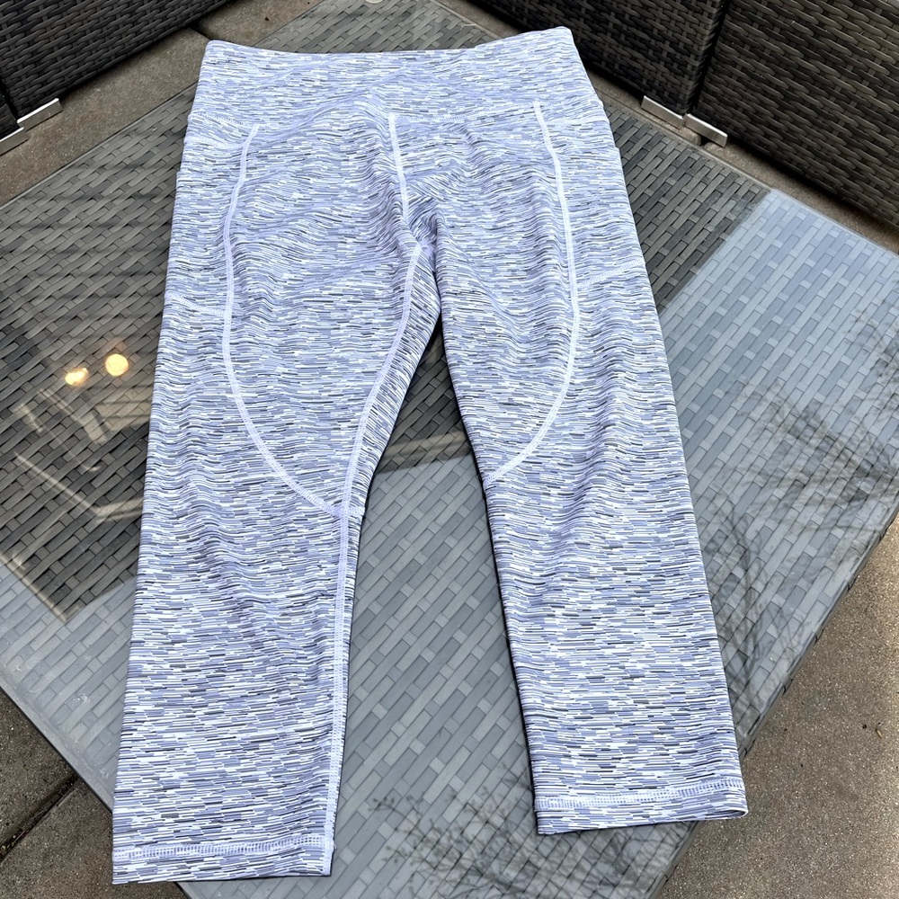 NWOT ZYIA Activewear